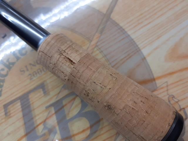 22バンタム 274M+