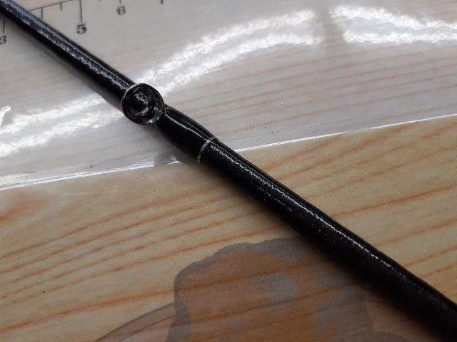 22バンタム 274M+