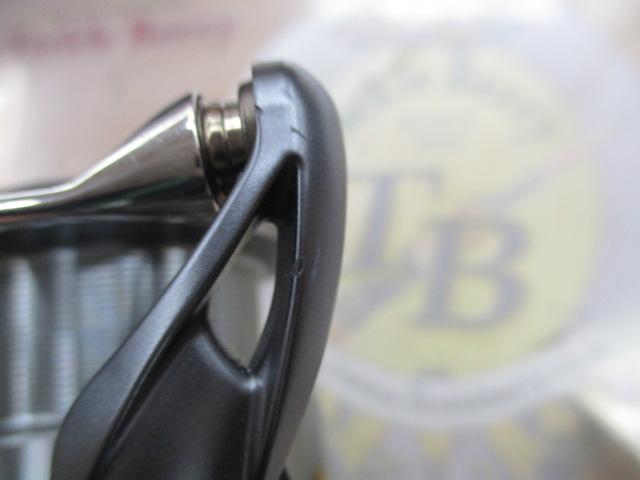 23エアリティ LT4000-XH