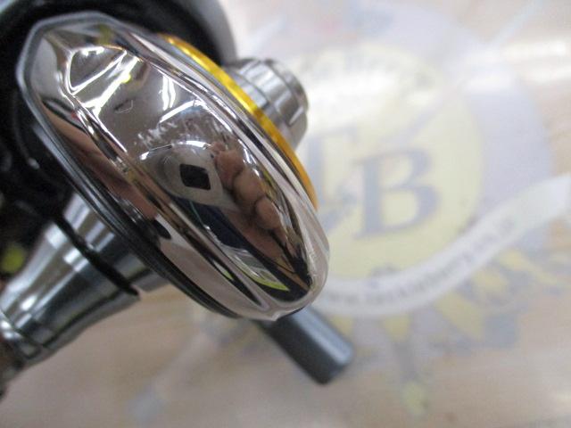 23エアリティ LT4000-XH