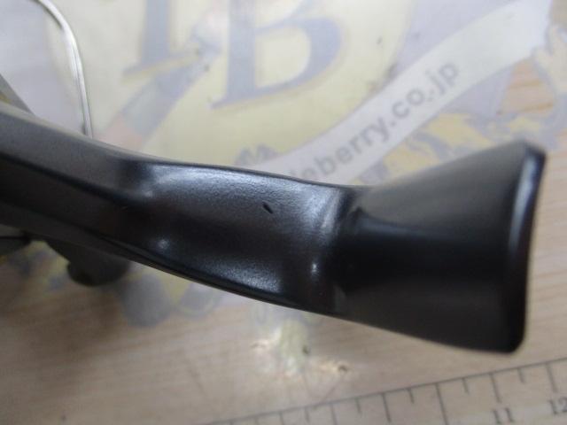 23エアリティ LT4000-XH