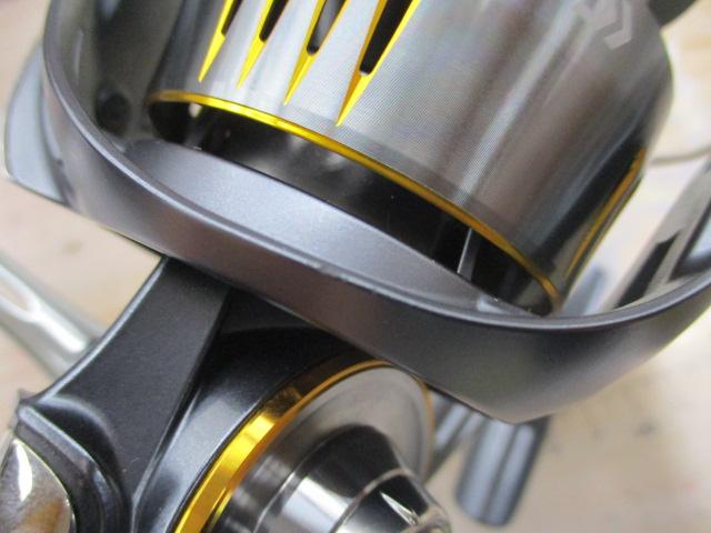 23エアリティ LT4000-XH