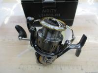 23エアリティ LT4000-XH