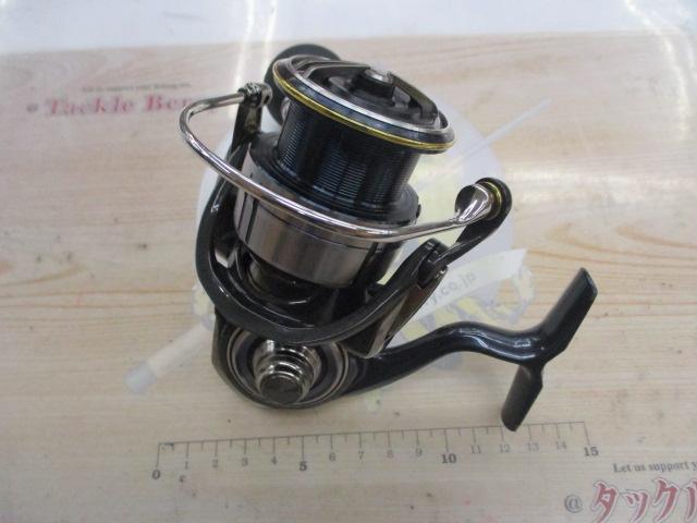 19セルテート LT4000-CXH｜＠ベリーネット 日本最大新品中古釣具