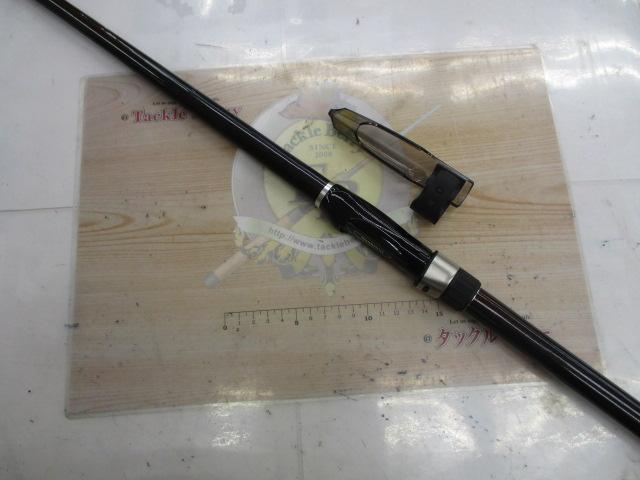 19シーマーク海上釣堀 4-300｜＠ベリーネット 日本最大新品中古