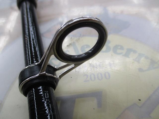 19シーマーク海上釣堀 4-300