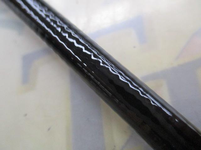 19シーマーク海上釣堀 4-300