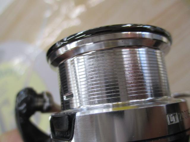 18イグジスト FC LT2000S-P