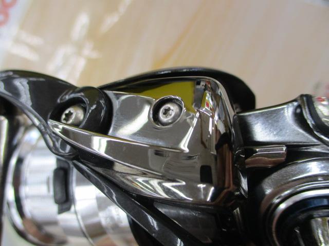 18イグジスト FC LT2000S-P