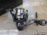 18イグジスト FC LT2000S-P