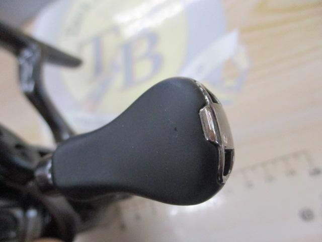 21コンプレックスXR C2000 F4 HG