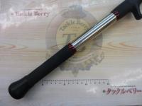 レッドテール 200-S穂先+標準バット