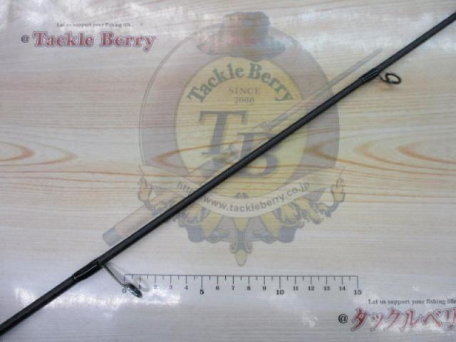 シマノ 21ディアルーナBS S73M+ 21 ディアルーナBS S73M＋ – フィッシングマックス WEBSHOP