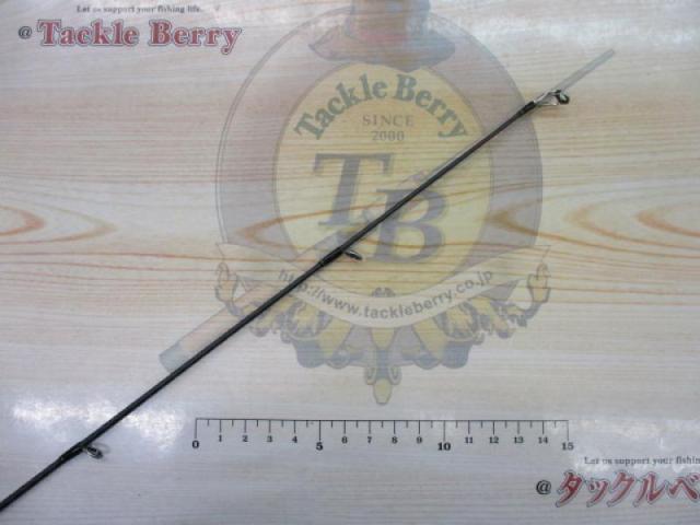 21ディアルーナBS S73M+｜＠ベリーネット 日本最大新品中古釣具