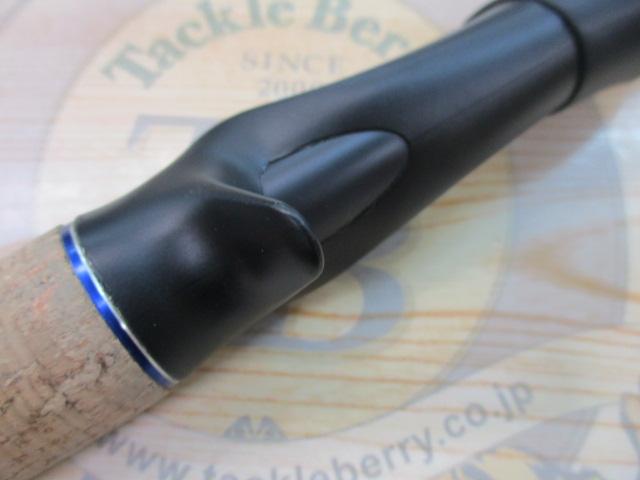 ブルートレック DBTC-70M+-FM｜＠ベリーネット 日本最大新品中古