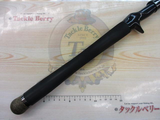 サイドワインダーグレートパフォーマーTGC-70HR/GP｜＠ベリー