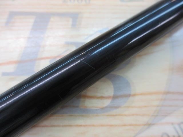 サイドワインダーグレートパフォーマーTGC-70HR/GP