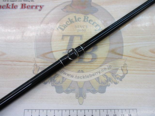 サイドワインダーグレートパフォーマーTGC-70HR/GP