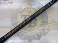 サイドワインダーグレートパフォーマーTGC-70HR/GP