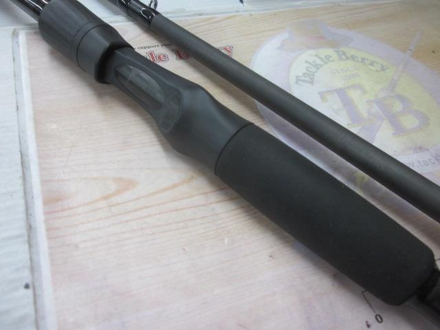 パラドックス 7606