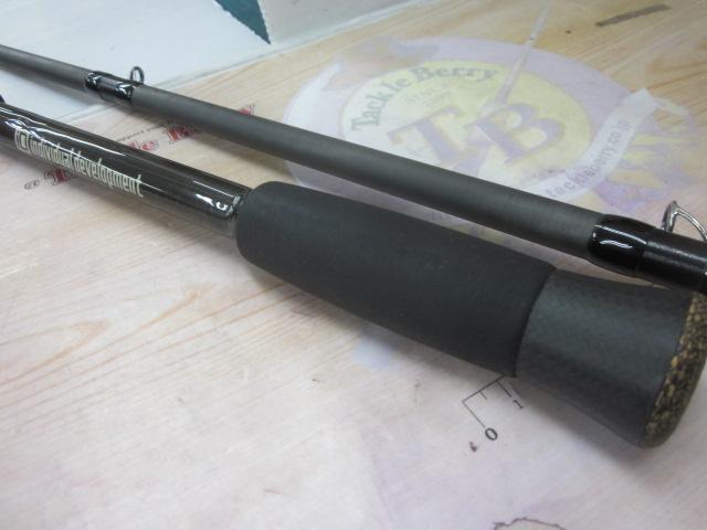 パラドックス 7606