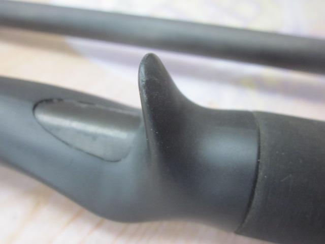 パラドックス 7606