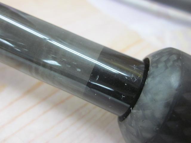 パラドックス 7606