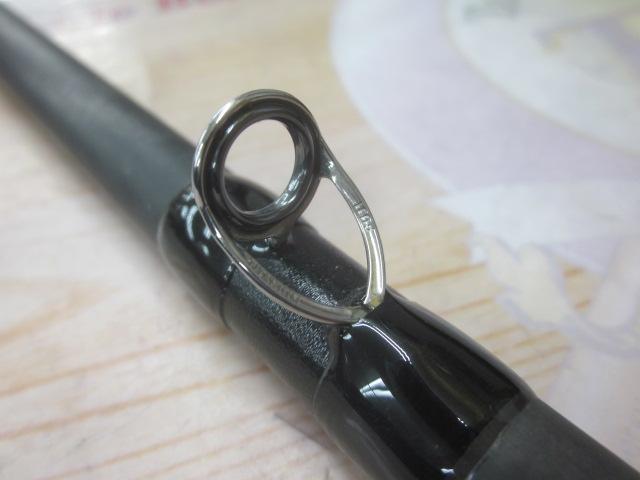 パラドックス 7606