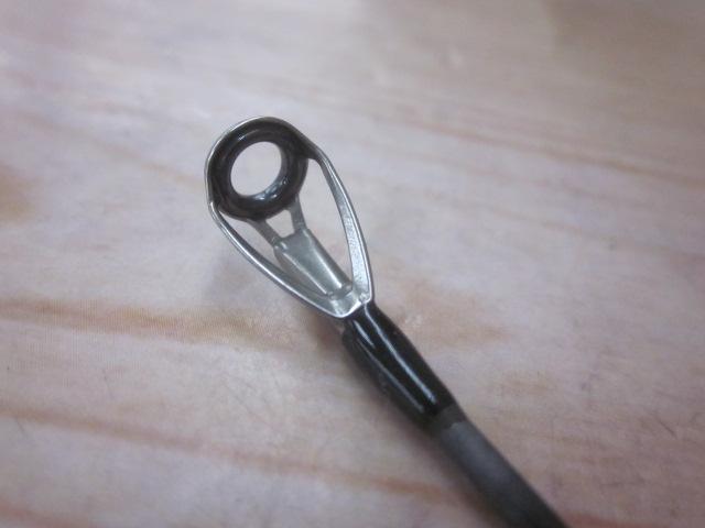 パラドックス 7606