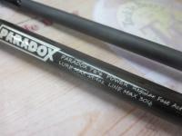 パラドックス 7606