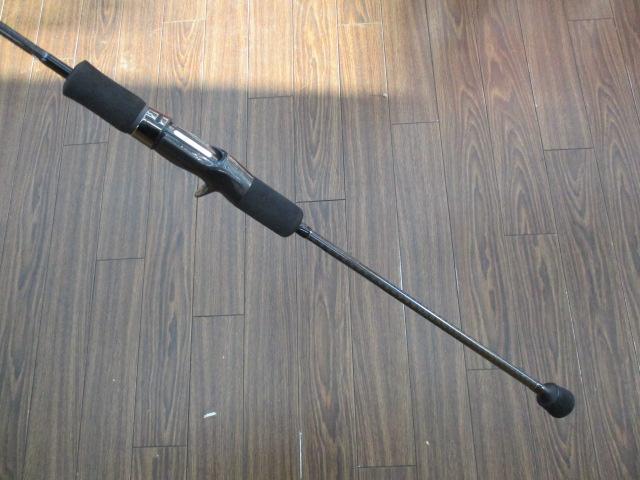 ホライゾンプログレッシブ HPG66B-MH｜＠ベリーネット 日本最大