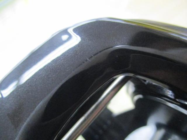 24スコーピオンMD 201HG