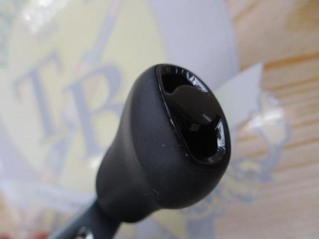 24スコーピオンMD 201HG