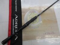 18ポイズンアドレナ 264UL