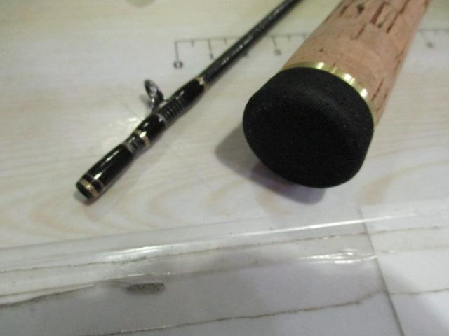 ファインテール FSX-B452L