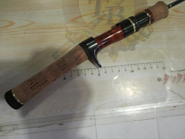 ファインテール FSX-B452L