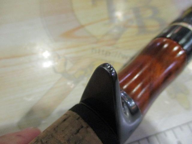 ファインテール FSX-B452L