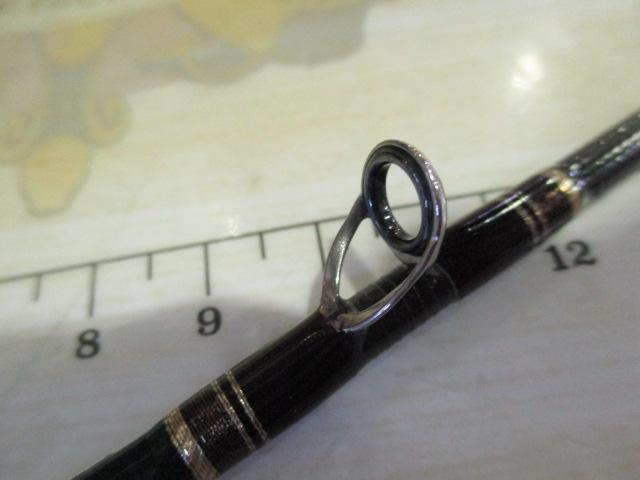 ファインテール FSX-B452L