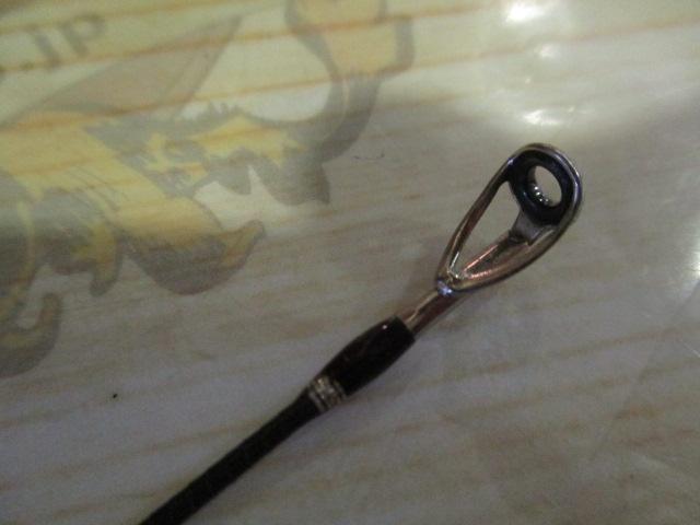 ファインテール FSX-B452L