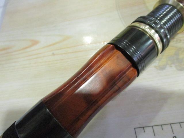 ファインテール FSX-B452L