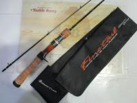 ファインテール FSX-B452L