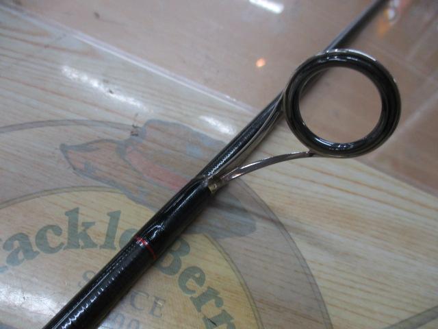 ポイズンアドレナ 270L