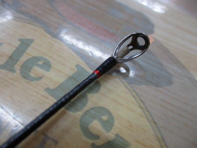 ポイズンアドレナ 270L