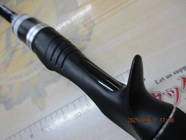 ポイズンアドレナ 1610M