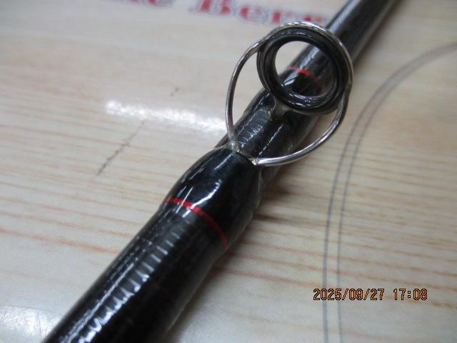 ポイズンアドレナ 1610M