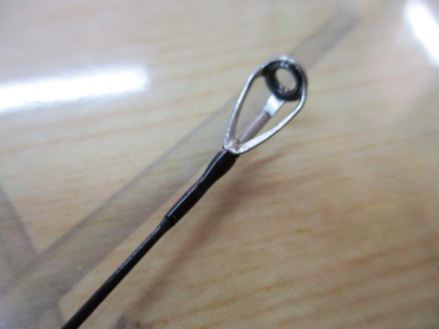 プレッソAIR AGS 61ML-S