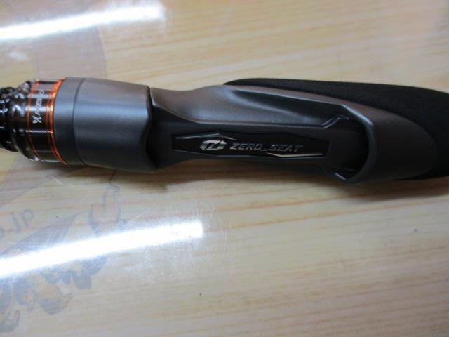 プレッソAIR AGS 61ML-S