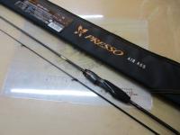 プレッソAIR AGS 61ML-S