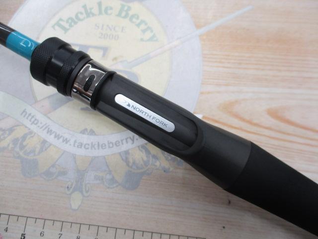 NFX PRO C62L｜＠ベリーネット 日本最大新品中古釣具WEBショップ