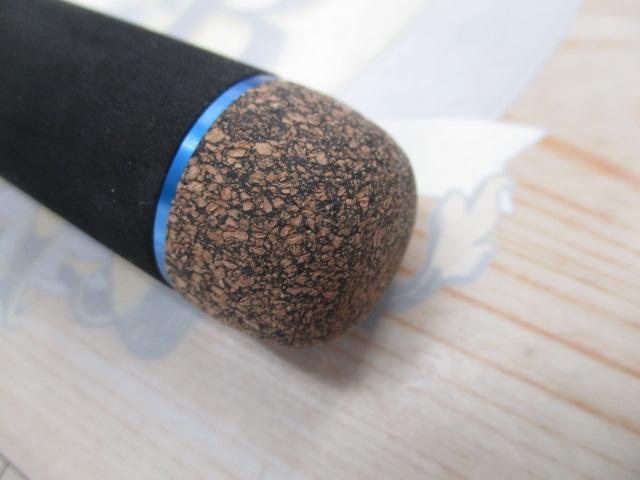 NFX PRO C62L｜＠ベリーネット 日本最大新品中古釣具WEBショップ